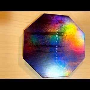 Fenty Beauty Killawatt Foil Freestyle Highlighter